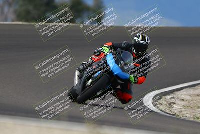 media/Mar-31-2025-Lets Ride (Mon) [[84f5dbc6bd]]/A Group/11am (Turn 2)/
